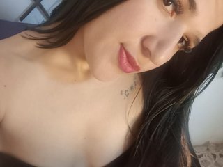 Ερωτική συνομιλία μέσω βίντεο karla18