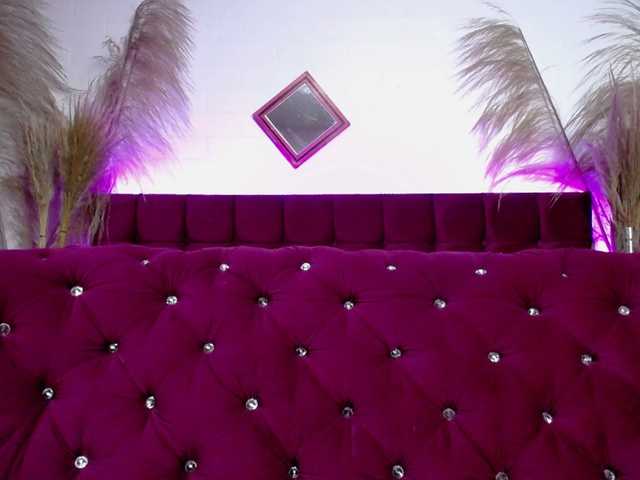 Εκπομπές οθόνης Karlaa-99