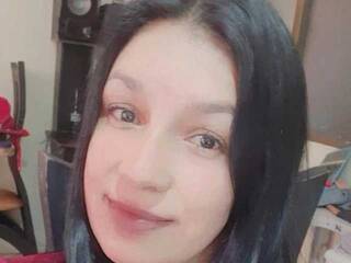 Ερωτική συνομιλία μέσω βίντεο Karlaa1