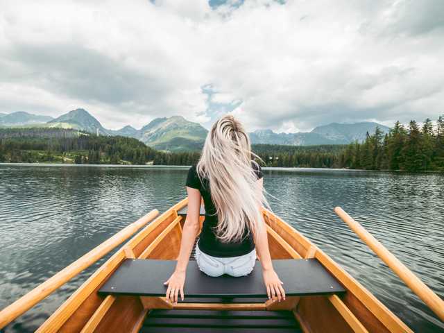 Φωτογραφία του προφίλ KarlaaSmith