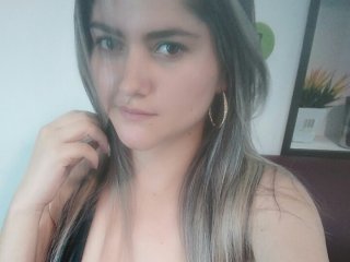 Φωτογραφία του προφίλ karlablond69