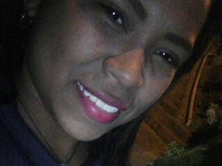 Ερωτική συνομιλία μέσω βίντεο karlafloress