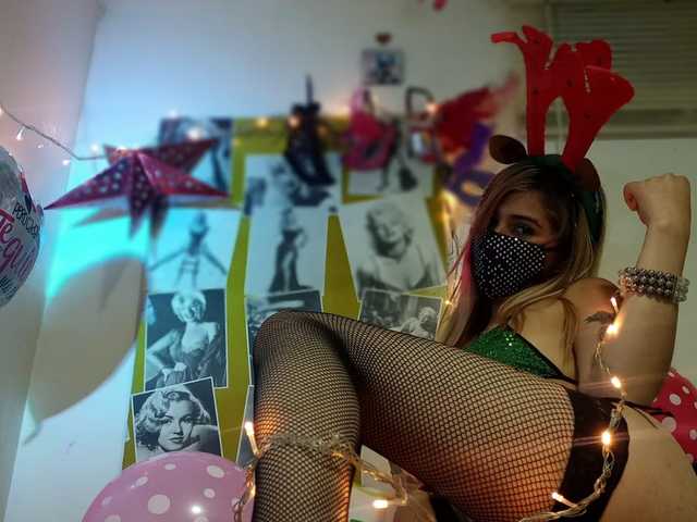 Φωτογραφία του προφίλ karlagrey
