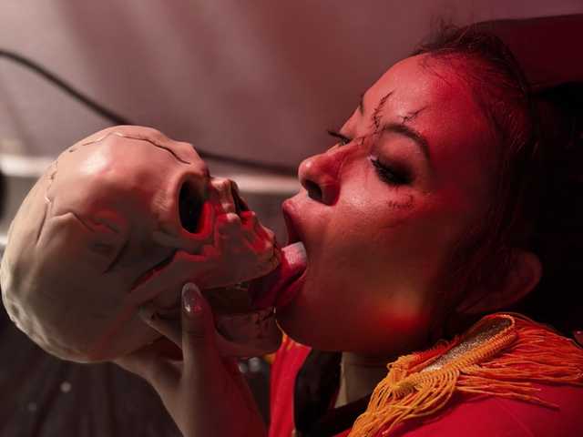 Φωτογραφία του προφίλ Karlaliones