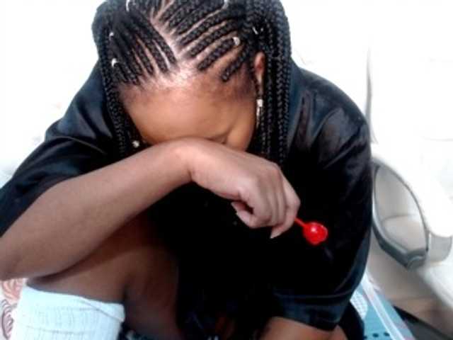 Εκπομπές οθόνης Karlamore