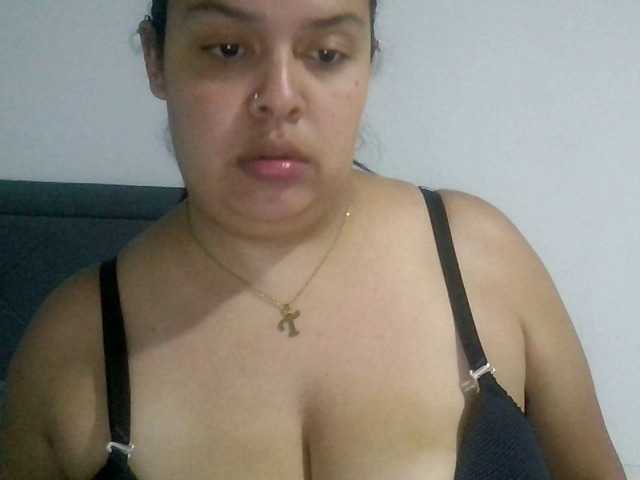 Φωτογραφίες karlaroberts7 i´m horny ... make me cum #bigboobs #anal #bigpussylips #latina #curvy