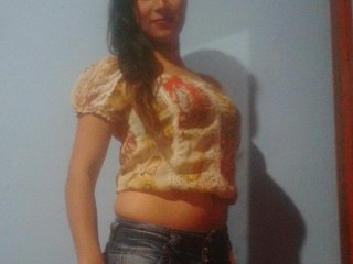 Φωτογραφία του προφίλ karlasex19