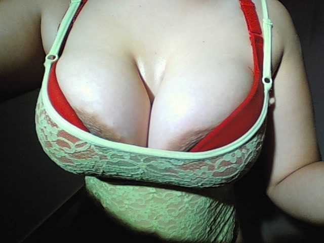 Φωτογραφίες karlet-sex #deepthroat#lovense#dirty#bigboobs#pvt#squirt#cute#slut#bbw#18#anal#latina#feet#new#teen#mistress#pantyhose#slave#colombia#dildo#ass#spit#kinky#pussy#horny#torture