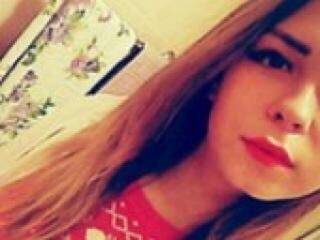 Ερωτική συνομιλία μέσω βίντεο karlotta