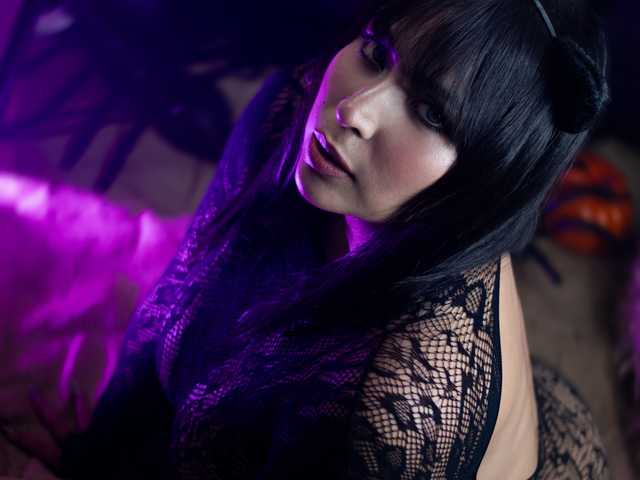 Φωτογραφία του προφίλ KarlyPrint