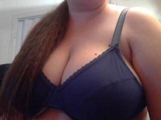 Ερωτική συνομιλία μέσω βίντεο xlina1