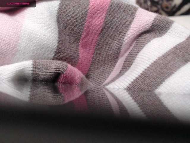 Εκπομπές οθόνης xlina1