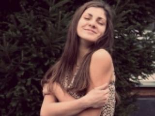 Ερωτική συνομιλία μέσω βίντεο karoglazaya
