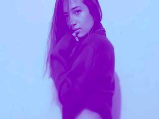 Ερωτική συνομιλία μέσω βίντεο Karol-mwc