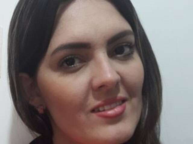 Φωτογραφία του προφίλ KarolAmarous