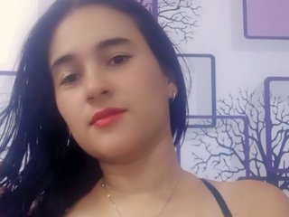 Ερωτική συνομιλία μέσω βίντεο karolay18