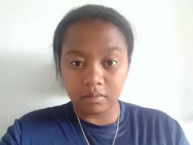 Φωτογραφία του προφίλ karole4