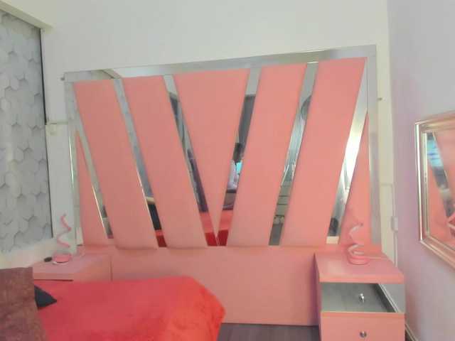 Εκπομπές οθόνης karolebonyy1