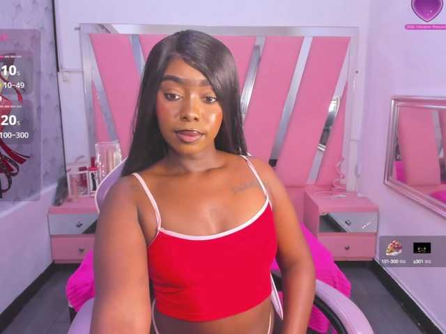 Εκπομπές οθόνης karolebonyy1