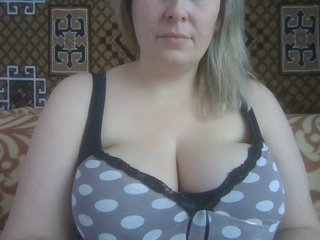 Ερωτική συνομιλία μέσω βίντεο Karolina-Lora