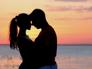 Ερωτική συνομιλία μέσω βίντεο Karolina16andALEX