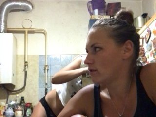 Εκπομπές οθόνης SEX-THREESOME
