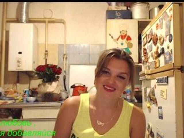 Εκπομπές οθόνης SEX-THREESOME