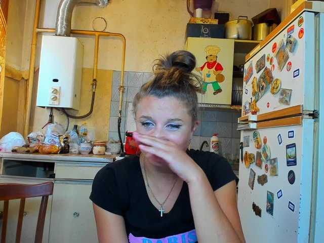 Εκπομπές οθόνης SEX-THREESOME