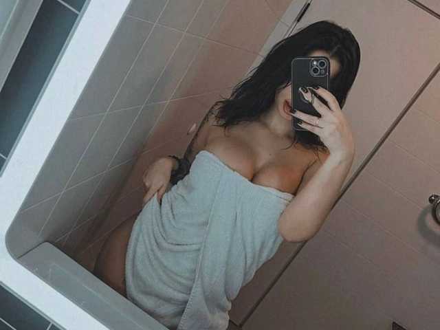 Φωτογραφία του προφίλ Karolina245