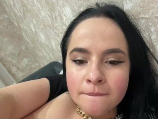 Ερωτική συνομιλία μέσω βίντεο Karolina245