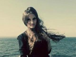 Ερωτική συνομιλία μέσω βίντεο karolina955