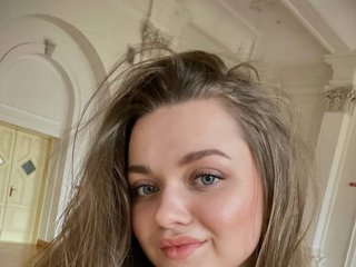 Ερωτική συνομιλία μέσω βίντεο karolinaak47