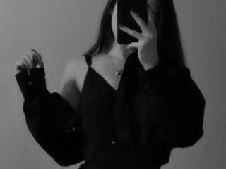 Ερωτική συνομιλία μέσω βίντεο Devka54