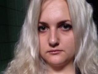 Ερωτική συνομιλία μέσω βίντεο karollynne