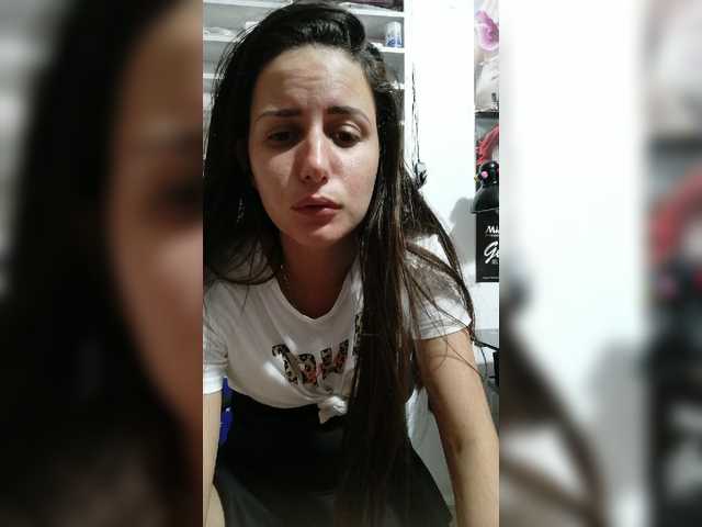 Εκπομπές οθόνης KarolPolter