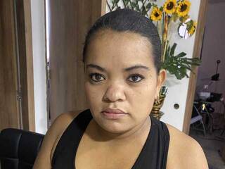 Ερωτική συνομιλία μέσω βίντεο Karolv333