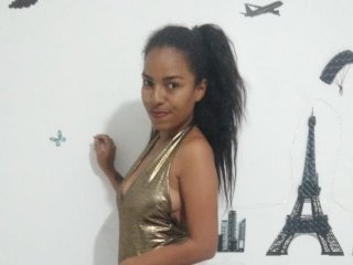 Φωτογραφία του προφίλ Karolyparis27