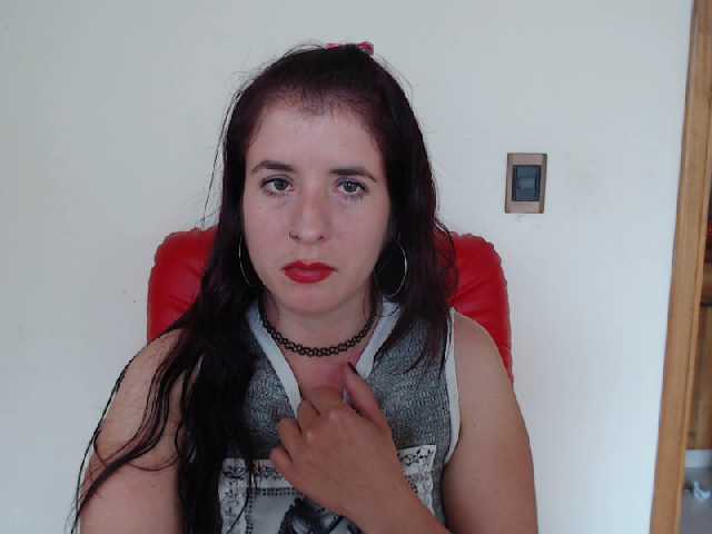 Εκπομπές οθόνης karoolsweet46