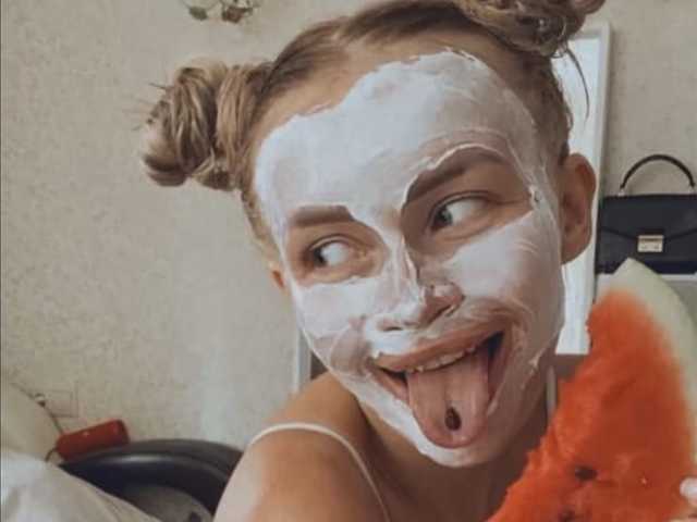 Φωτογραφία του προφίλ Li_Berry