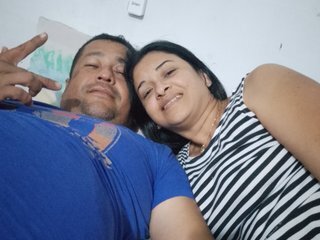 Ερωτική συνομιλία μέσω βίντεο Kary221a