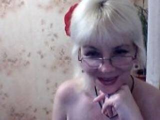 Ερωτική συνομιλία μέσω βίντεο kasablanka1