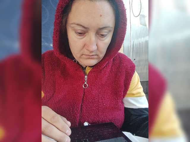 Εκπομπές οθόνης Karyna10