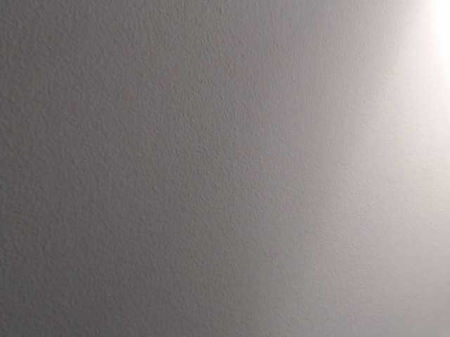 Εκπομπές οθόνης kasandragh