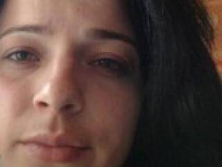 Ερωτική συνομιλία μέσω βίντεο kasatka6