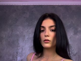 Ερωτική συνομιλία μέσω βίντεο KaseyCream
