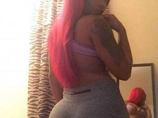 Ερωτική συνομιλία μέσω βίντεο Kashmotivated