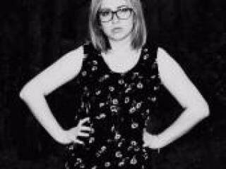 Ερωτική συνομιλία μέσω βίντεο kassana