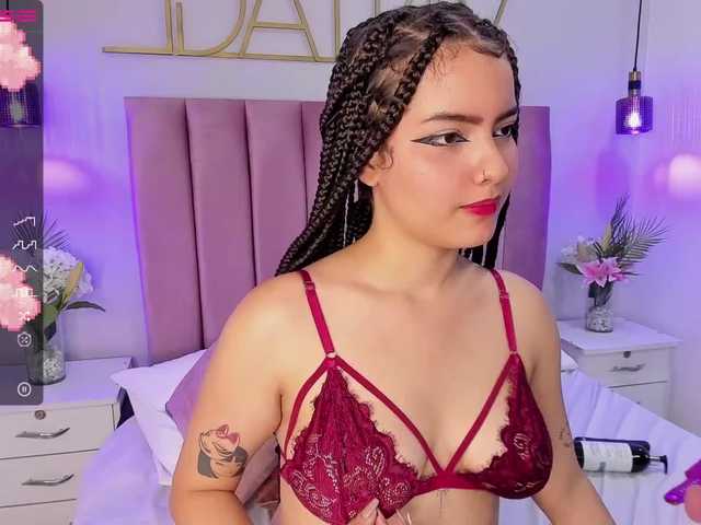 Φωτογραφίες Kassandra-Reyes @Goal: ღDomi inside my pussy controlled by you 499TKS Every 25TKS I will suck my dildo Ask for my content PROMO ☻