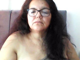 Ερωτική συνομιλία μέσω βίντεο kassandra02