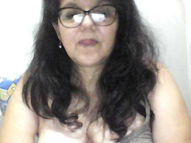 Φωτογραφίες kassandra02 SQUIRT QUEEN❤ make me moan ur name with vibes, make me wet 111tk help me to be your QUEEN at goal ❤ SHOW BOOBS + BJ 3256